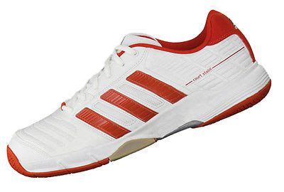 adidas hallenschuhe damen handball|Mit Handball.